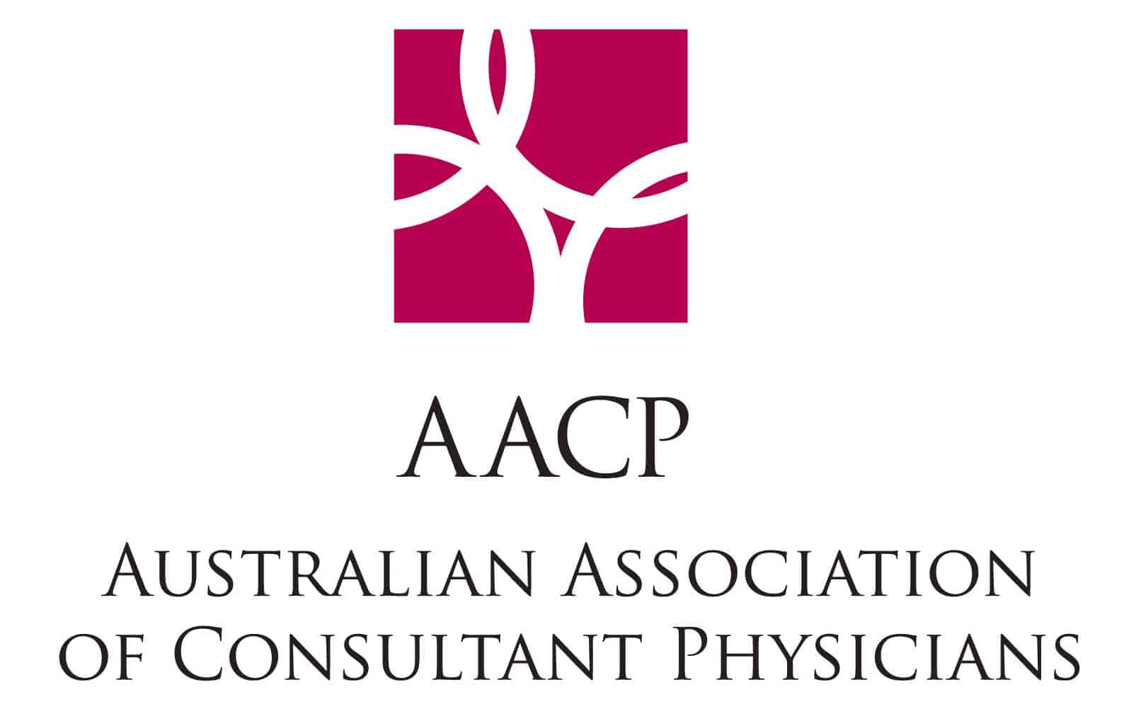 Australian-Association-of-Consultant-Physicians