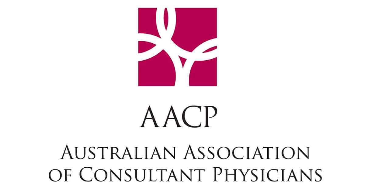 AACP-logo